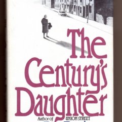 Century's Daughter